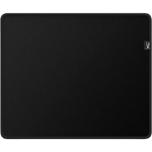 HyperX Pulsefire Mat - Gaming Mouse Pad - doek (M) (4Z7X3AA) HyperX Pulsefire Mat - Gaming Mouse Pad - doek (M) (4Z7X3AA)