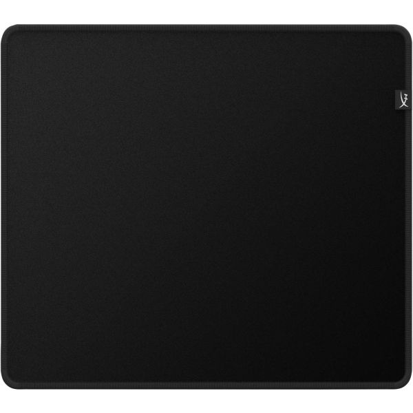 HyperX Pulsefire Mat - Gaming Mouse Pad - doek (L) (4Z7X4AA)