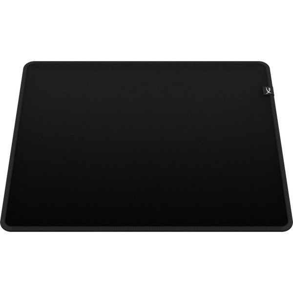HyperX Pulsefire Mat - Gaming Mouse Pad - doek (L) (4Z7X4AA)