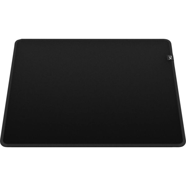 HyperX Pulsefire Mat - Gaming Mouse Pad - doek (L) (4Z7X4AA)