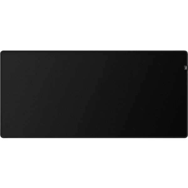 HyperX Pulsefire Mat - Gaming Mouse Pad - doek (XL) (4Z7X5AA)