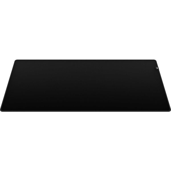 HyperX Pulsefire Mat - Gaming Mouse Pad - doek (XL) (4Z7X5AA)
