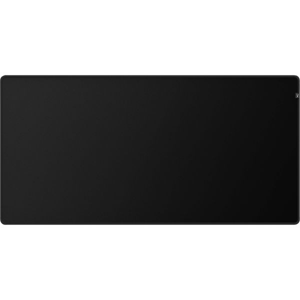 HyperX Pulsefire Mat - Gaming Mouse Pad - doek (2XL) (4Z7X6AA) HyperX Pulsefire Mat - Gaming Mouse Pad - doek (2XL) (4Z7X6AA)