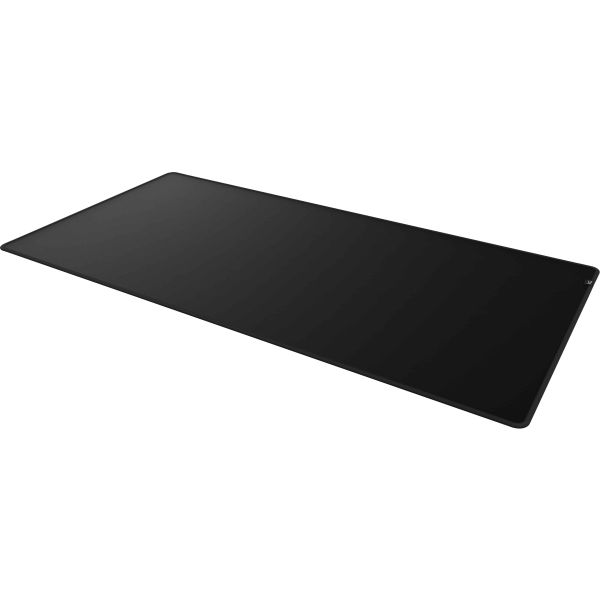 HyperX Pulsefire Mat - Gaming Mouse Pad - doek (2XL) (4Z7X6AA)