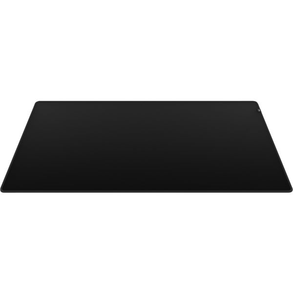 HyperX Pulsefire Mat - Gaming Mouse Pad - doek (2XL) (4Z7X6AA)