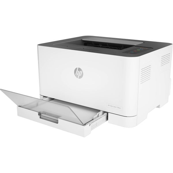HP Color Laser 150nw, Print (4ZB95A)
