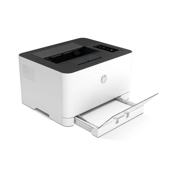 HP Color Laser 150nw, Print (4ZB95A)