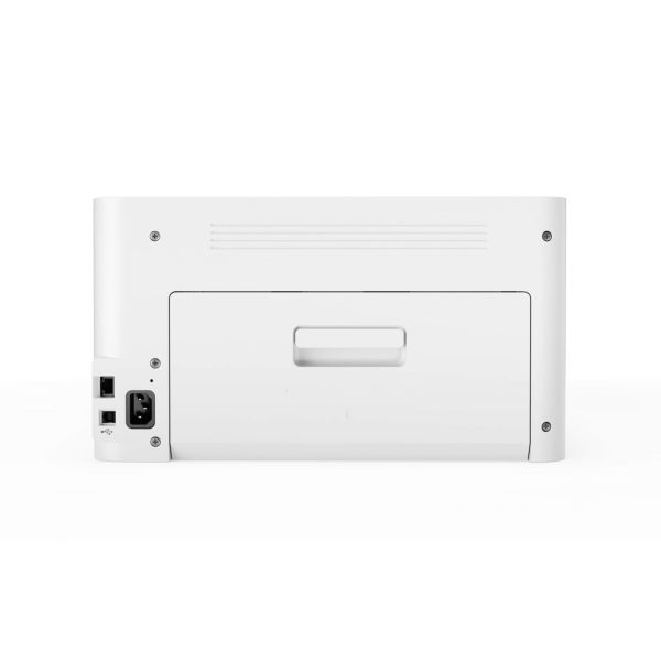 HP Color Laser 150nw, Print (4ZB95A)