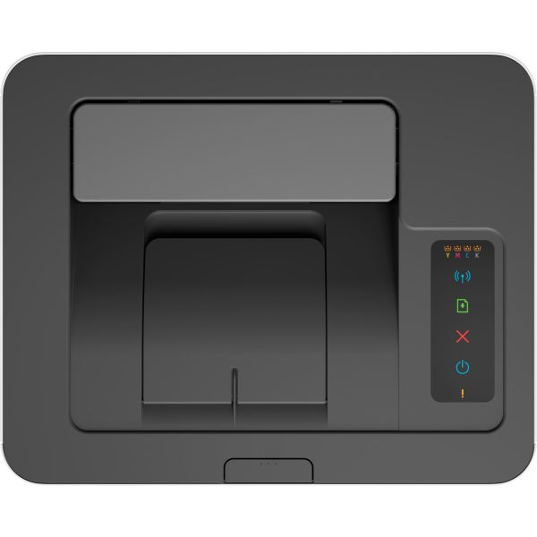 HP Color Laser 150nw, Print (4ZB95A)
