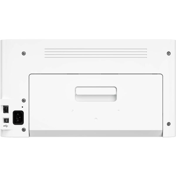 HP Color Laser 150nw, Print (4ZB95A)