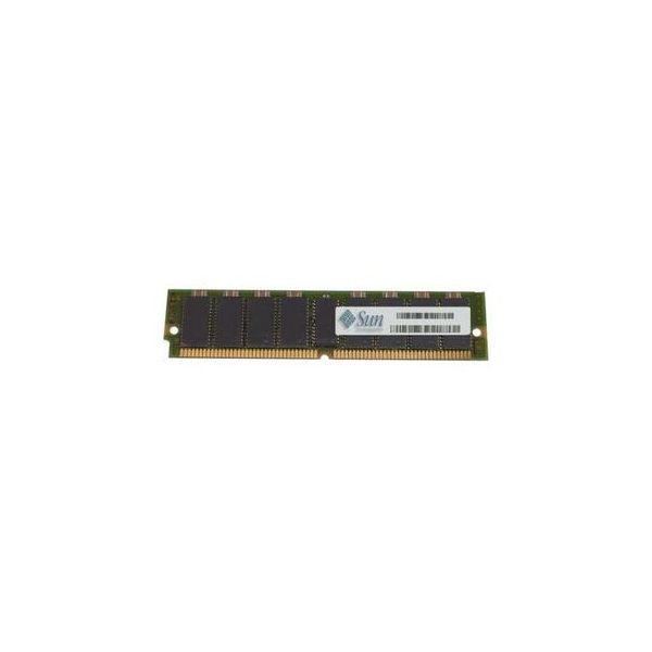 HP 4GB 1x4GB PC3-10600 Registered (500230-061)