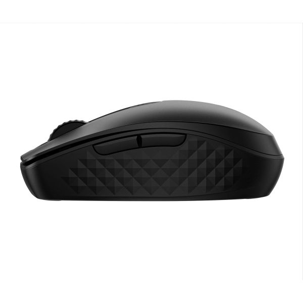 HP 695 Rechargeable Wireless Mouse (8F1Y4AA#ABB)
