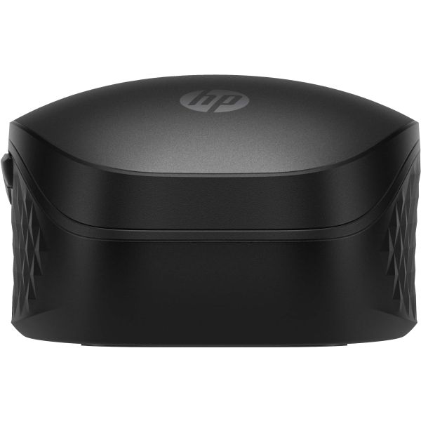 HP 695 Rechargeable Wireless Mouse (8F1Y4AA#ABB)