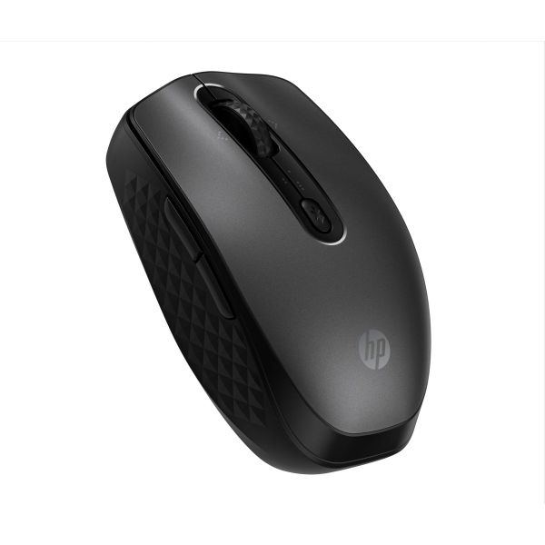 HP 695 Rechargeable Wireless Mouse (8F1Y4AA#ABB)