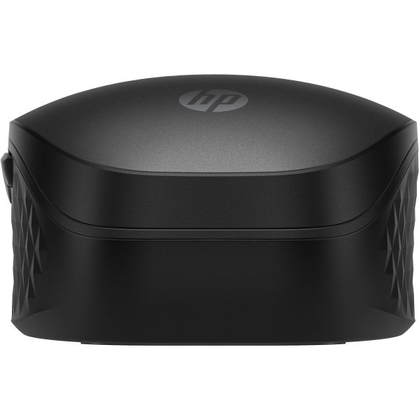 HP 695 Rechargeable Wireless Mouse (8F1Y4AA#ABB)
