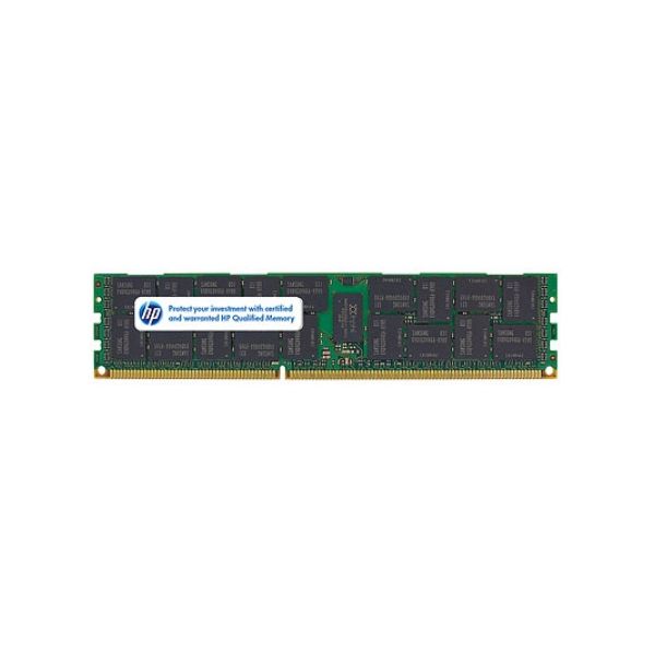 Hewlett Packard Enterprise 8GB DDR3 SDRAM geheugenmodule 1 x 8 GB 1333 MHz ECC (500662-B21)