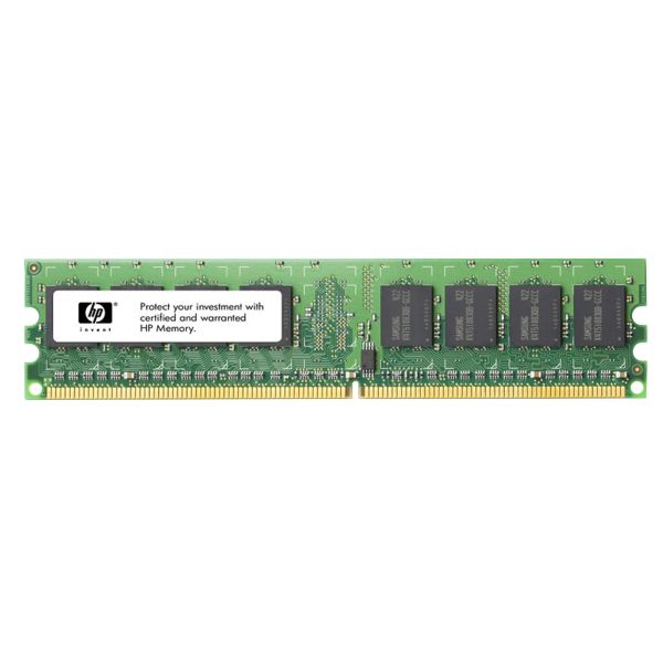 Hewlett Packard Enterprise 4GB DDR3 1333 geheugenmodule 1 x 4 GB 1333 MHz ECC (501534-001) Hewlett Packard Enterprise 4GB DDR3 1333 geheugenmodule 1 x 4 GB 1333 MHz ECC (501534-001)