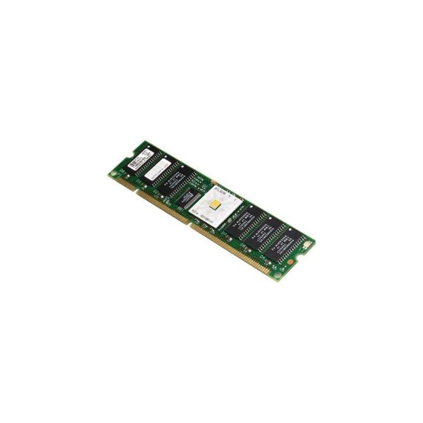 HP 2GB PC3-10600 Memory Module (501540-001)