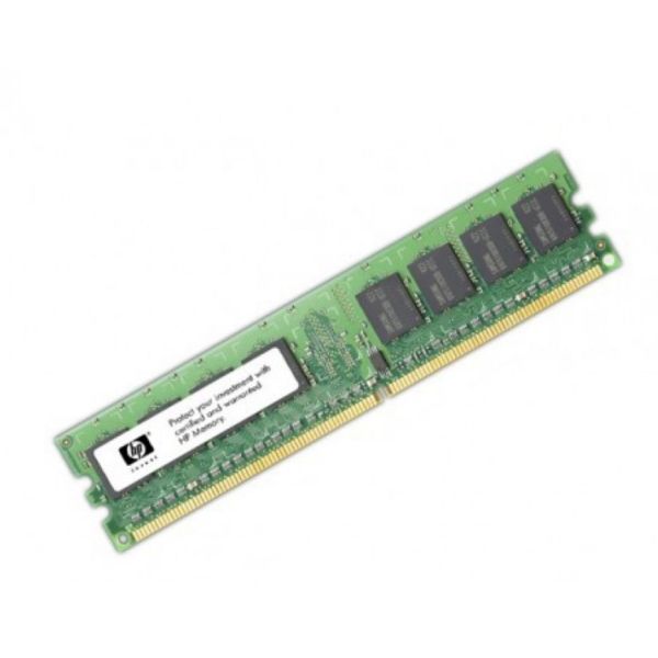 HP 8GB PC2-5300 FBD RAM Module (505606-001)