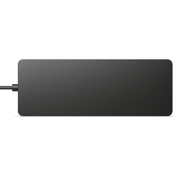 HP Universal USB-C Multiport Hub (50H98AA#ABB) HP Universal USB-C Multiport Hub (50H98AA#ABB)