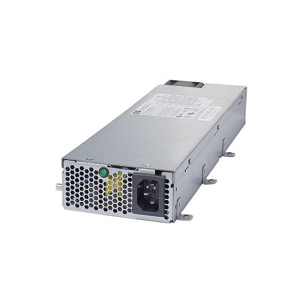 Hewlett Packard Enterprise 512327-B21 power supply unit 750 W (512327-B21)