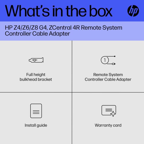 HP Z8 G4 5220 Tower Intel® Xeon® Gold 32 GB DDR4-SDRAM 1 TB SSD Windows 11 Pro Workstation Zwart (523P7EA#ABB)