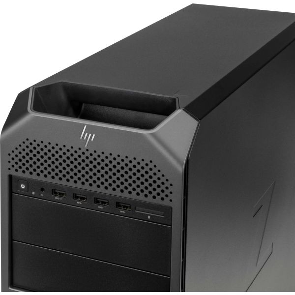 HP Z4 G4 (523Q6EA#ABH)