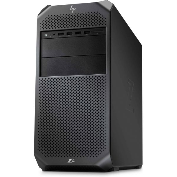 HP Z4 G4 (523Q6EA#ABH)