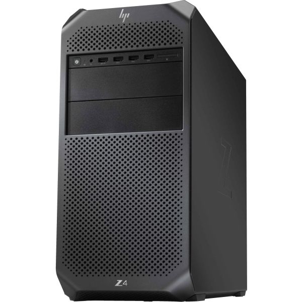 HP Z4 G4 (523Q6EA#ABH)