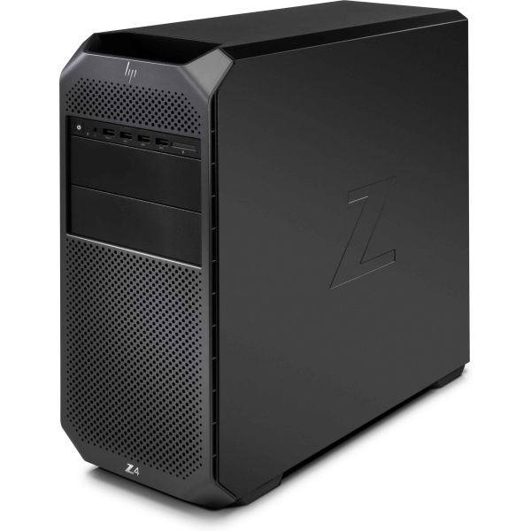 HP Z4 G4 (523Q6EA#ABH)