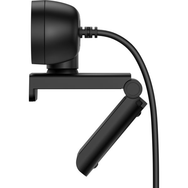 HP 325 FHD-webcam (53X27AA)