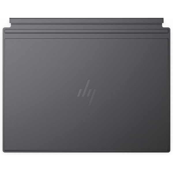 HP Elite x2 G8 Premium toetsenbord (55G42AA#ABB)