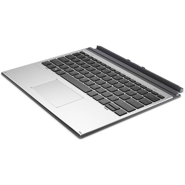 HP Elite x2 G8 Premium toetsenbord (55G42AA#ABB)
