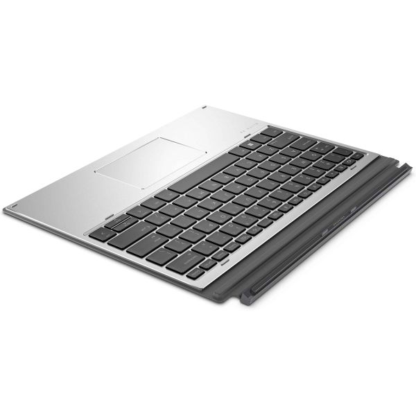 HP Elite x2 G8 Premium toetsenbord (55G42AA#ABB)