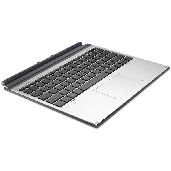 HP Elite x2 G8 Premium toetsenbord (55G42AA#ABB)