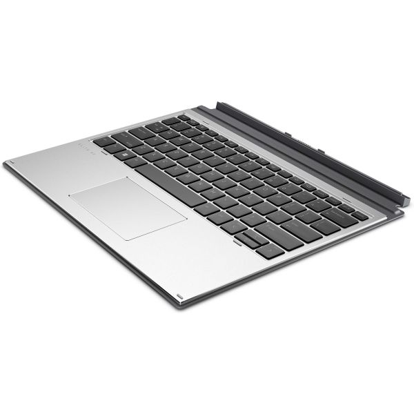 HP Elite x2 G8 Premium toetsenbord (55G42AA#ABB)