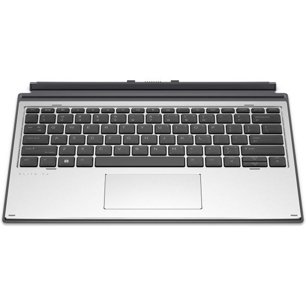 HP Elite x2 G8 Premium toetsenbord (55G42AA#ABB)