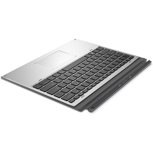 HP Elite x2 G8 Premium toetsenbord (55G42AA#ABB)