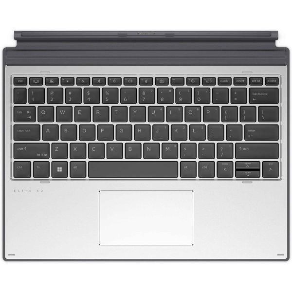 HP Elite x2 G8 Premium toetsenbord (55G42AA#ABB)