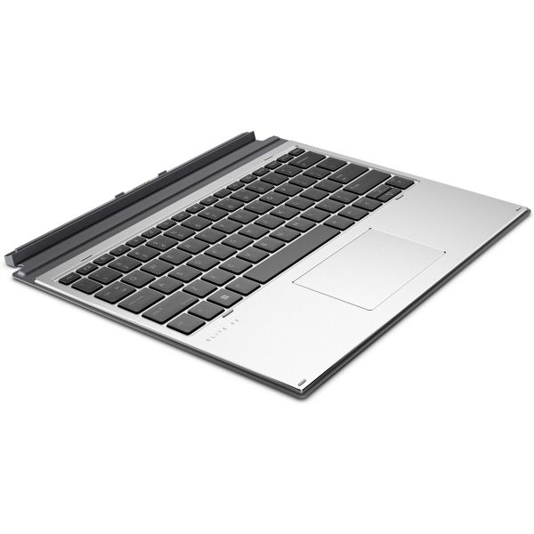 HP Elite x2 G8 Premium toetsenbord (55G42AA#ABB)