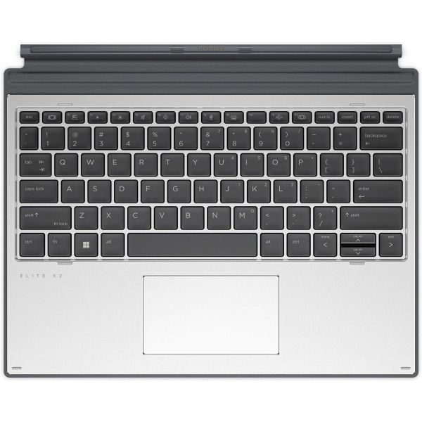 HP Elite x2 G8 Premium toetsenbord (55G42AA#ABB) HP Elite x2 G8 Premium toetsenbord (55G42AA#ABB)