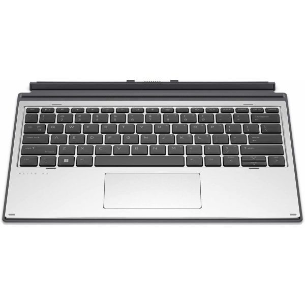 HP Elite x2 G8 Premium toetsenbord (55G42AA#ABB)