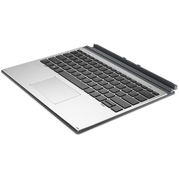 HP Elite x2 G8 Premium toetsenbord (55G42AA#ABB) HP Elite x2 G8 Premium toetsenbord (55G42AA#ABB)
