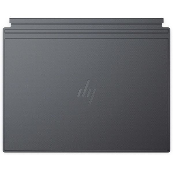HP Elite x2 G8 Premium toetsenbord (55G42AA#ABB) HP Elite x2 G8 Premium toetsenbord (55G42AA#ABB)