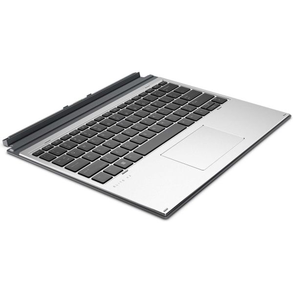 HP Elite x2 G8 Premium toetsenbord (55G42AA#ABB) HP Elite x2 G8 Premium toetsenbord (55G42AA#ABB)