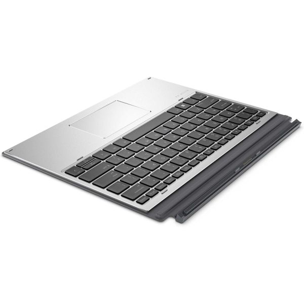HP Elite x2 G8 Premium toetsenbord (55G42AA#ABB) HP Elite x2 G8 Premium toetsenbord (55G42AA#ABB)