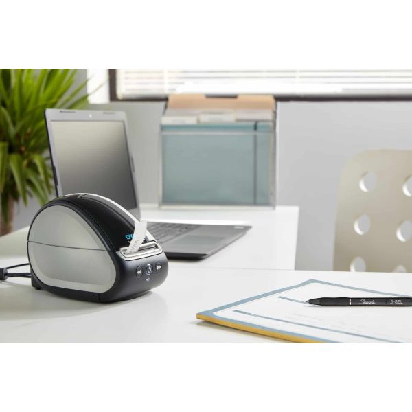 DYMO LabelWriter ® ™ 550 ValuePack (2147591)