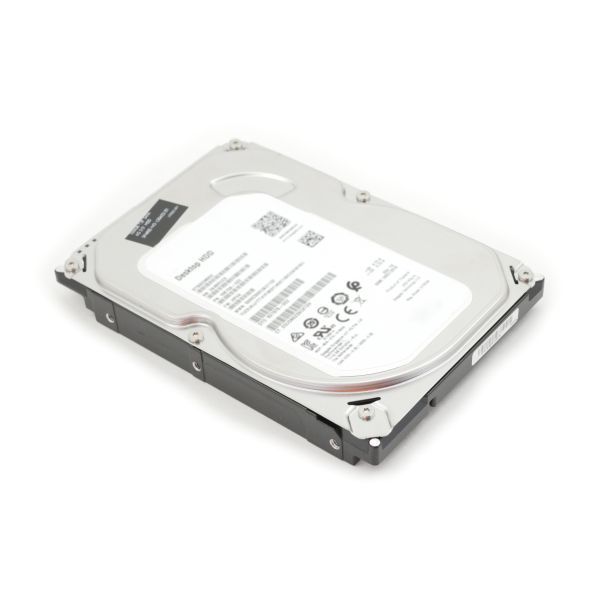 HP Harddisk 300GB hot-swap SCSI SAS 15K 3,5inch (454228-002)