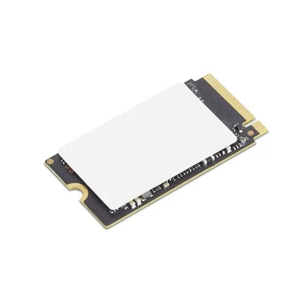 Lenovo 4XB1N36071 internal solid state drive 256 GB M.2 PCI Express 4.0 (4XB1N36071)