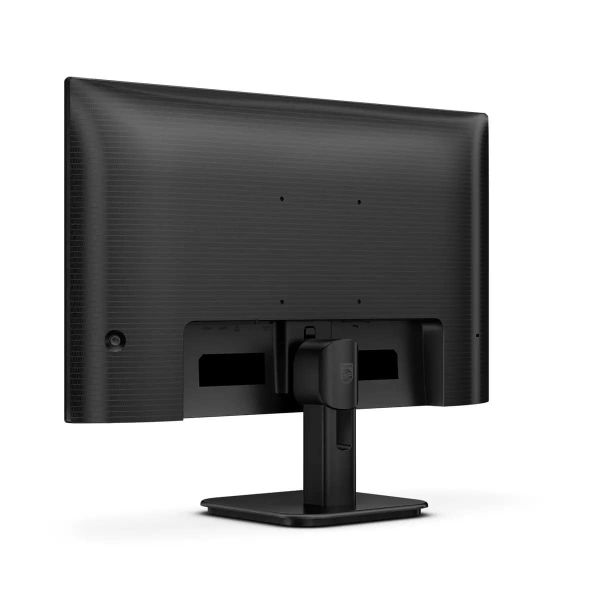 Philips 1000 series 24E1N1300A/00 computer monitor 60,5 cm (23.8") 1920 x 1080 Pixels Full HD LCD Zwart (24E1N1300A/00) Philips 1000 series 24E1N1300A/00 computer monitor 60,5 cm (23.8") 1920 x 1080 Pixels Full HD LCD Zwart (24E1N1300A/00)